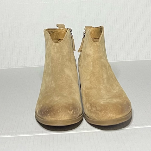 Sofft Coleta Booties NWOB - Picture 3 of 11
